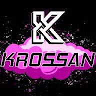 KRZnfkt