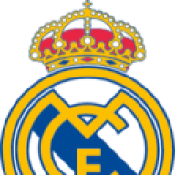 OmAree
