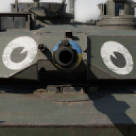 Poopsky11
