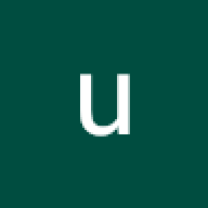 UnaRum