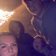StormyRiley