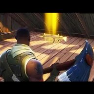 Flaw_lessraider