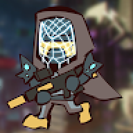 legendary_failure