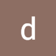 dunbother83