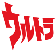 dokuro831