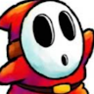 ninjaaxlx