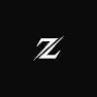 z3hn1a