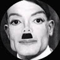 SamuelCARP