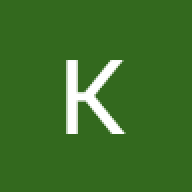 KaroFR