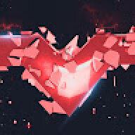 t7866