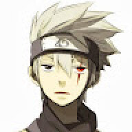 ShadowArk