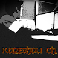 KazeShou