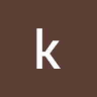 kiritsugy