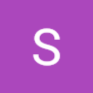 Shidou444