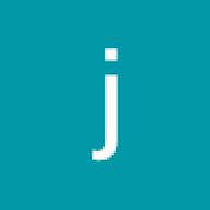 zrohlimit