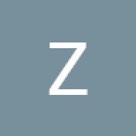 zkyy