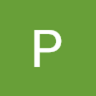 ArcAer