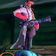 cowpoke