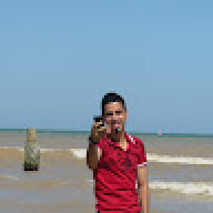 Hassan amer