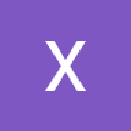 xaviso