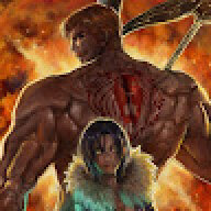 Astarotho07