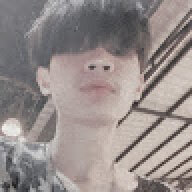 meng2003