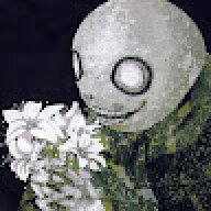 Dagagg