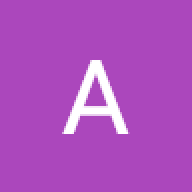 allan111288