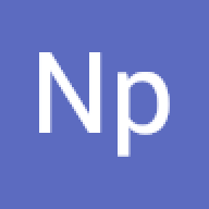 Np_The_Pro
