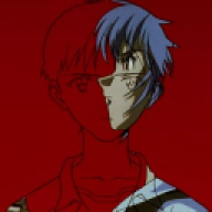 selfdestruct236