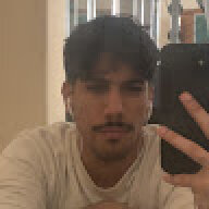 uiojwejfiqj