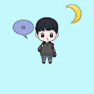 Hero_Ikeda