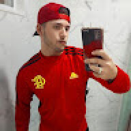 Leonardo_sousa