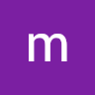 musicxyz