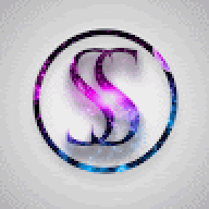 SamSan12