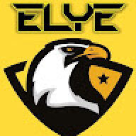 ielye