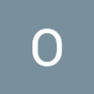 Onwe06