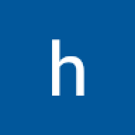 UserOfTheInternet