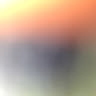 skibnut