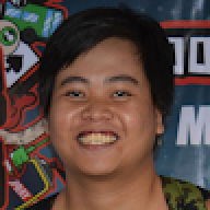 elmobeybe