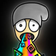 TIMTDR9