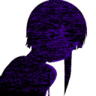 vamqroject