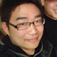 chrislin1224