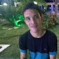 kevindaniel29