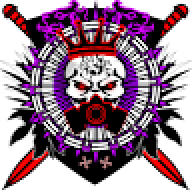 HSS9J2