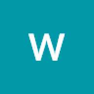war12rior