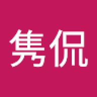 netsjk