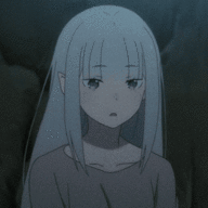 nickjoined
