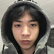 phuoctran7