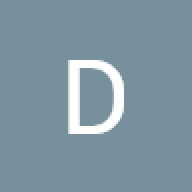 desnisap
